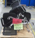 Assorted Gaming chairs and more