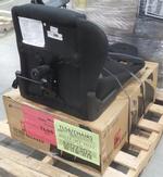 Assorted Gaming chairs and more