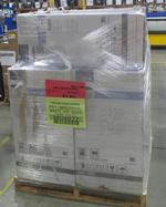 Assorted AC and More