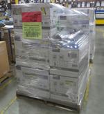 Assorted AC and More