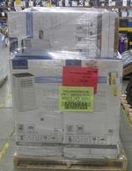Assorted AC and More