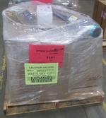 Assorted Dyson vacuums & More