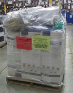 Assorted Insignia Air Conditioners & More