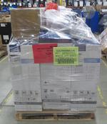 Assorted Insignia Air Conditioners & More