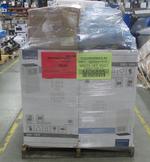 Assorted Insignia Air Conditioners & More