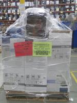Assorted Insignia AC & More