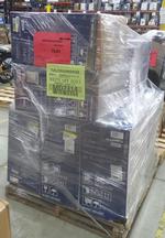 Assorted Dehumidifier & More