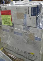 Assorted Insignia Air conditioners & More