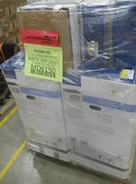Assorted Insignia Air conditioners & More