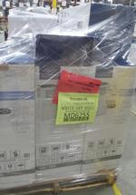 Assorted Air conditioners & More