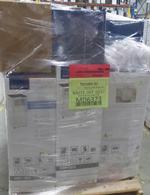 Assorted Air conditioners& More