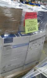 Assorted Air conditioners& More