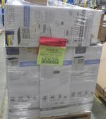 Assorted Insignia Air conditioners & More
