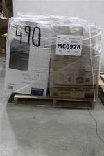 Assorted AV Accessories & More