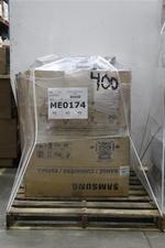 Assorted Computer , Tablet accessories & More