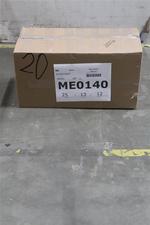 Assorted Video games