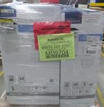 Assorted Air conditioners & More