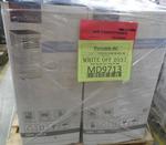 Assorted Air conditioners & More