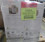 Assorted Air conditioners & More