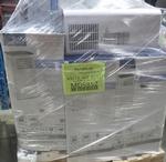 Assorted Air conditioners & More