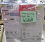 Assorted Air conditioners & More