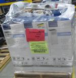 Assorted Air conditioners & More