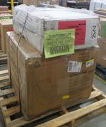 Assorted gaming chair & More