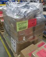 Assorted Vacuums & More