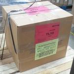 Assorted headphones & More