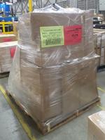 Assorted vacuums& More