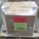 Assorted AV Accessories & More 