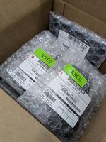 Assorted Apple Tablets and cell Phones 