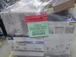 Assorted Air conditioners & More 