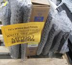 Assorted Televisions