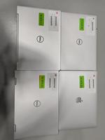 Assorted PC Laptops and Notebooks 