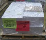 Assorted VR headsets