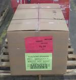 Assorted Speakers & More