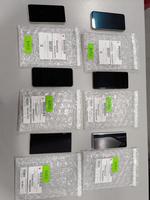 Assorted Cell Phones