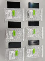 Assorted Cell Phones