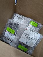 Assorted Cell Phones