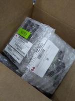 Assorted Tablets and Cell phones