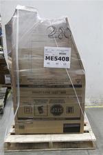 Assorted AV and More