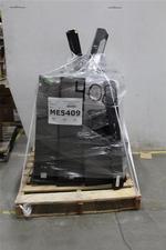 Assorted AV and More