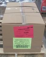 Assorted computer accessories & More