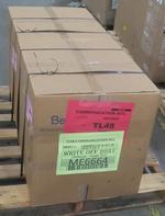 Assorted Cell phone accessories