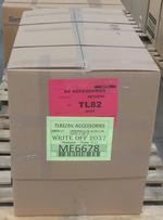 Assorted AV Accessories & More