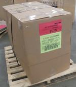 Assorted AV Accessories & More