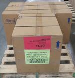 Assorted AV Accessories & More