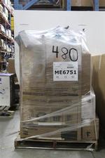 Assorted Vacuums & More