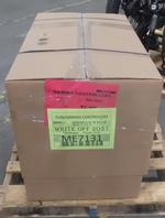 Assorted gaming controllers